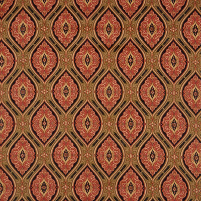 Tissu Beale