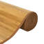 Dorinda  Area Rug-79008614
