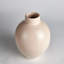 Grand vase Analia-72551779-72551780