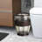 Bathroom Accessory Set