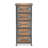 Jimia Accent Chest