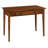 Malani Solid Wood Writer's Desk-1528516461