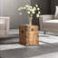 Feben End Table Set
