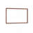 48"X32" Oversized Modern Rectangle Bathroom Mirror-1318738668-1318738656