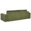 INNVIK 3 Seater Sofa Bed-111793582-111793584