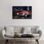 «Vette 66», reproduction d'art-52364393-52364395