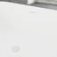 Baignoire 69 x 29,5