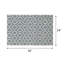 Tapis de cuisine Vries-595173724