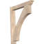 Persienne en bois Westlake-112807723-106952054