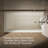 Archer 60" x 30" Alcove Whirlpool-13238410-13641225