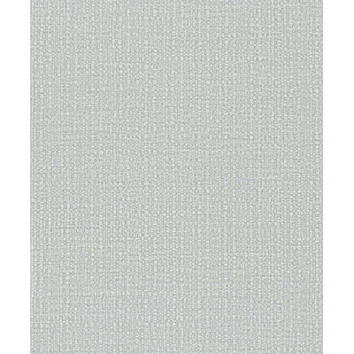 Rouleau de papier peint texturé L 33 po x l 21 po Moricum