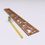 Moulure de panneau Springfield-95199236-95199241