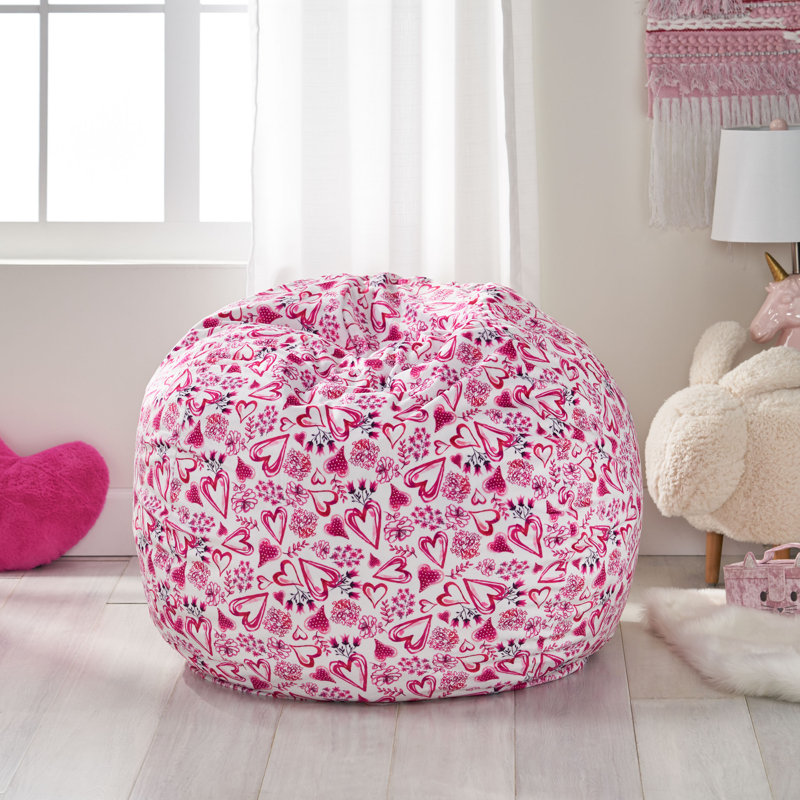 Fauteuil à billes Rinaldi