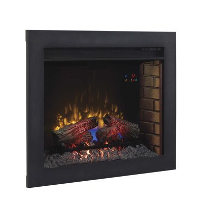 Duraflame Trim Kit Reviews Wayfair Canada