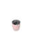 Pink Topaz is out of stock