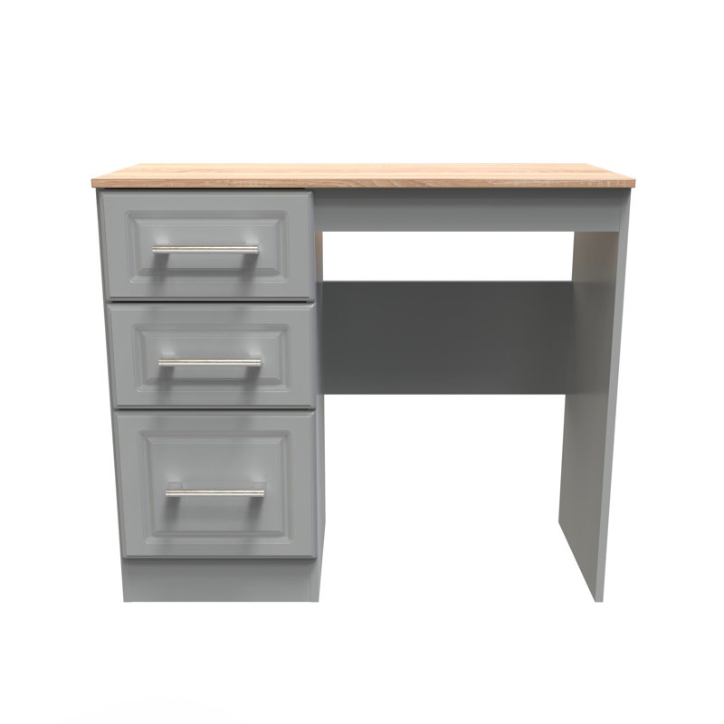 Kent Dressing Table