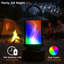 Renard flamme-120295460