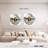 Ketti Vic-109374286