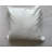  Morrocco Striped Square Throw Cushion