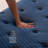 Brooklyn Bedding Signature Hybrid Soft Mattress-124378452