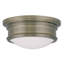 Plafonnier encastré 2 lumières Tavernia-1729023879-1729023899