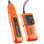 VEVOR Battery Powered Battery-Powered Sweeper