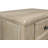 Aceves 5 - Drawer Dresser-1082474836