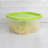 Food Storage Container