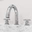 Robinet pour salle de bain Wythe-88783412