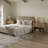 Helio 30.7'' W Nightstands With 1 Drawer And 1 Open Storage Cabinet-621861365-618263916