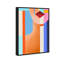 Abstract Shaped Lady III Print-1902142214-1902142215