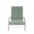 Beach Chair-48934645-48935109