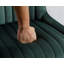 Tabouret de comptoir 26,25 po-387984751-341988410