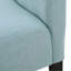 Tabouret de comptoir-1284410406
