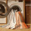Tapis Whispering Sands-427036251