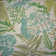 Ferndale - Botanical Design Print Upholstery Fabric