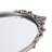 Brunman Oval Ornate Decorative Tray-719236847
