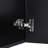 20 Inch Bathroom Vanity With Ceramic Sink-563279016