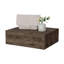 Table de chevet Demarcos-314948144