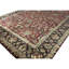 One-of-a-Kind 11'9" X 18' Area Rug