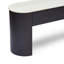 Console Modern Minimalist-634998128-634998131-634998154