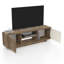 Keteri TV Stand for TVs up to 70"