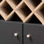 Bar Cabinet-404353105