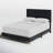 Ardiana Upholstered Standard Bed-5414299