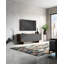 Bink End Table-14443566