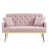 Pink Fabric est en rupture de stock