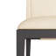 Burdock Dining Chair-210877252