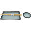 Service de vaisselle pour 2 assiettes à vaisselle Seikai Sky-1443781326