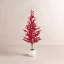Arbre de Noël 41 po H