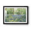 Imprimé LAVENDER HILL-797885714-797885726